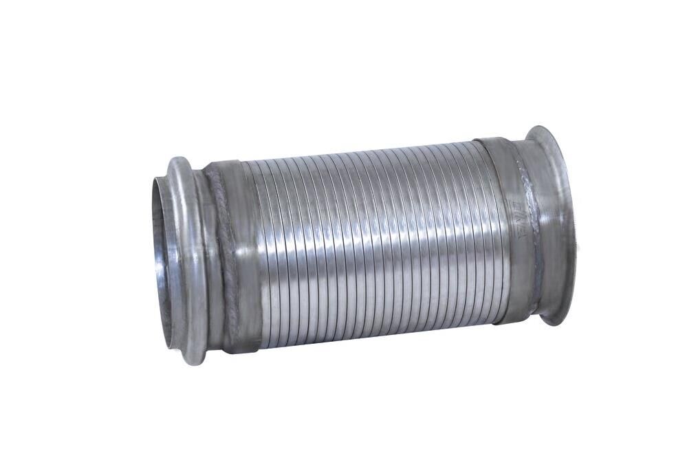 VOLVO/MACK FM SPİRAL BORU INOX EURO 6 EKO. 21051403