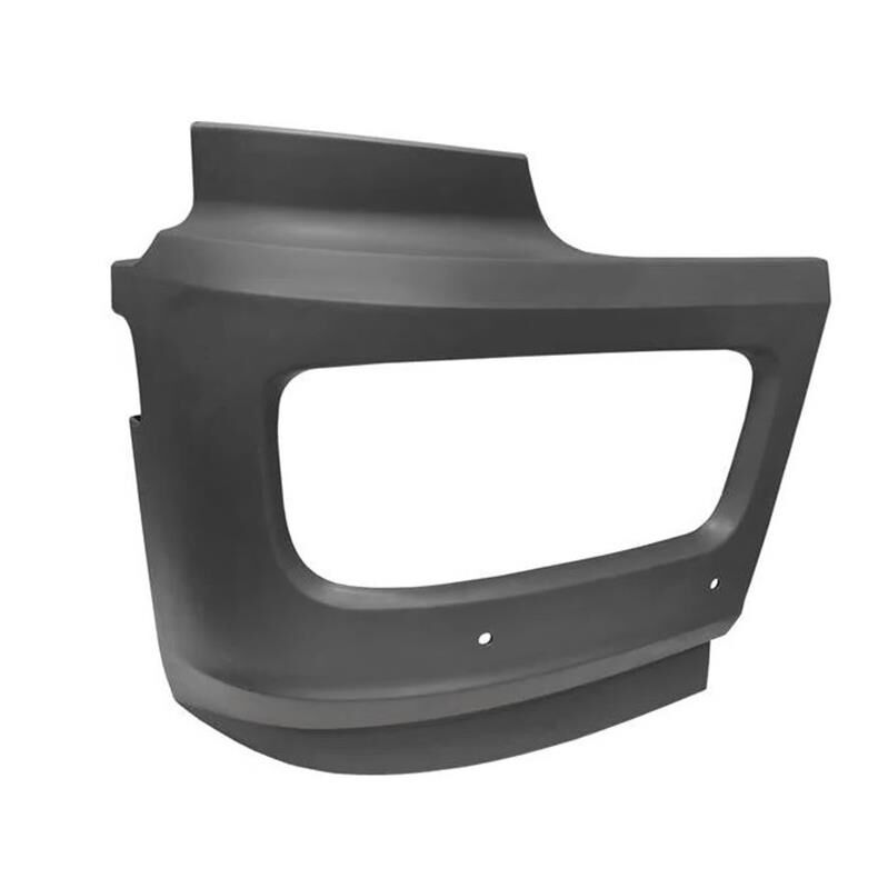 ATEGO EURO 6 TAMPON ( SAĞ ) ( 430 mm ) 9678850703