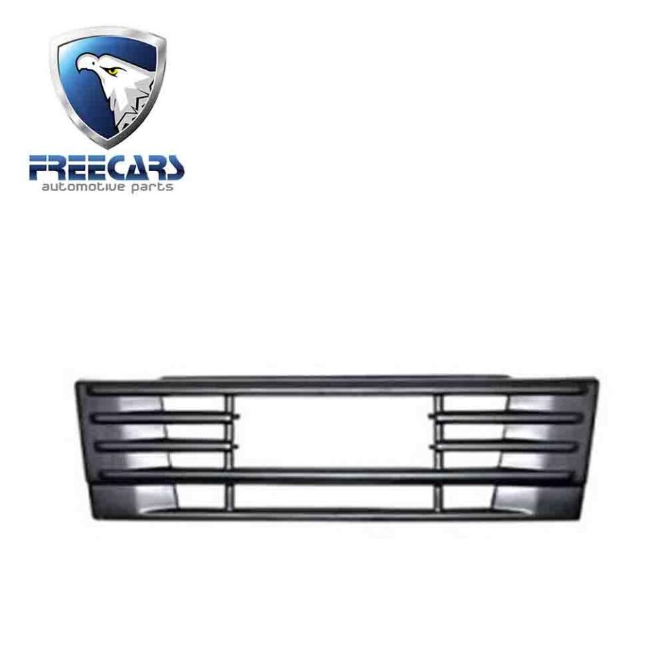 VOLVO LOWER GRILLE FH12-16 FH VERSION 1 8144482 1063509