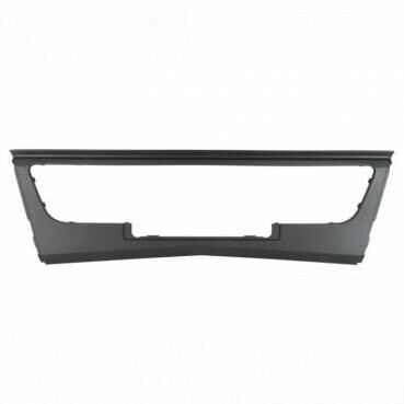 ATEGO EURO 6 ORTA TAMPON ( 400mm ) 9678850108