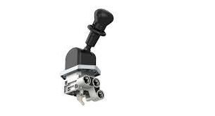 DAF RENAULT  PREMİUM KERAX EL FREN VENTİLİ 9617231340 9617231300