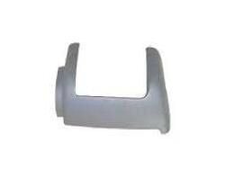 IVECO KÖŞE TAMPON SAĞ  EUROSTAR -440  99805627