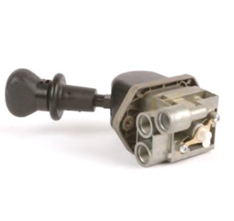 DAF SCANIA RENAULT PREMİUM KERAX  EL FREN KOLU 0086700 1935572 5010525009