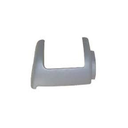 IVECO KÖŞE TAMPON SOL EUROSTAR -440  99805628