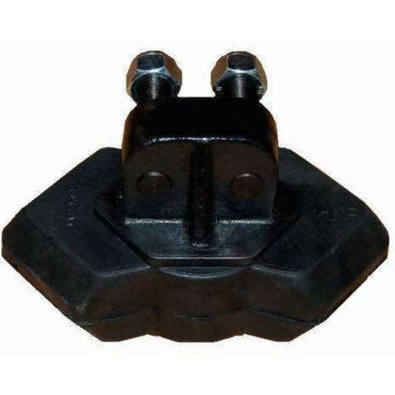 RENAULT KERAX  MOTOR ARKA TAKOZ 5010269832
