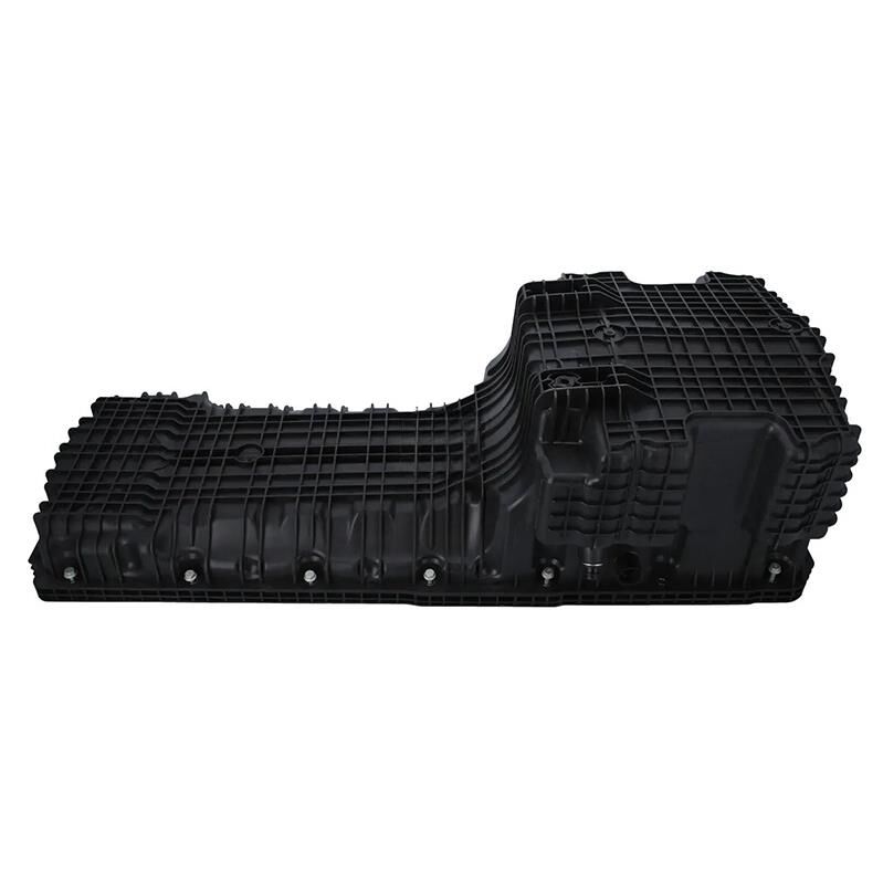 ANTOS MP 4 GIGA KARTER ( PLASTİK ) 4710109113 4710104213 4710109013 4710105613
