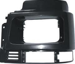 VOLVO  FAR YUVASI SOL  FH VERSION 1 3090972 1062547