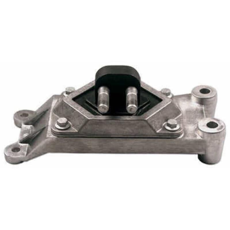 RENAULT 370 420 MOTOR ARKA TAKOZ BAĞLANTI KOMPLE SAĞ 5010316681