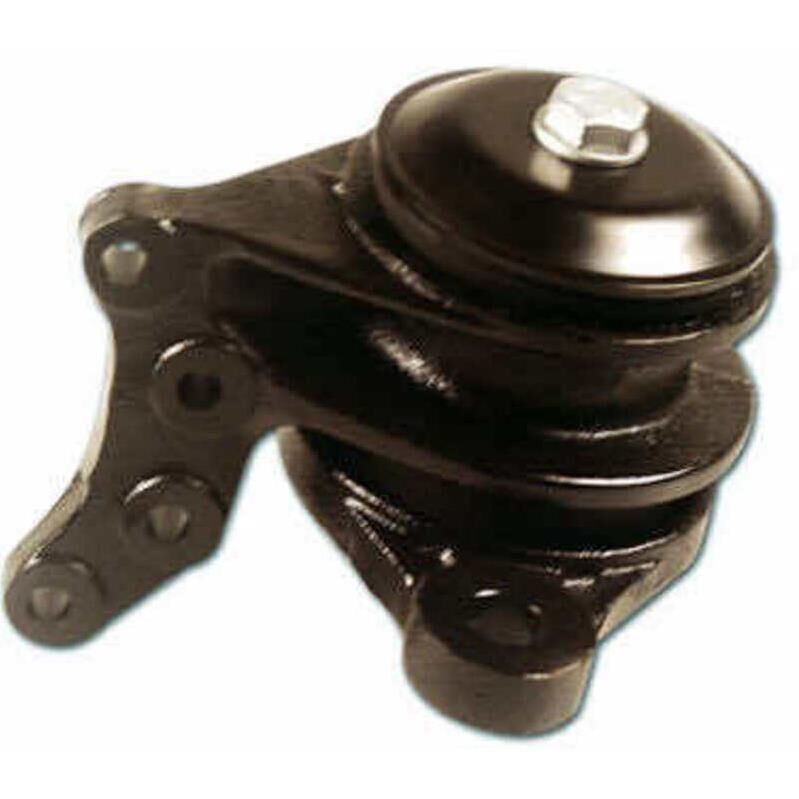 RENAULT PREMIUM 300 340 385 400 ENGINE FRONT MOUNT LEFT 5010316521