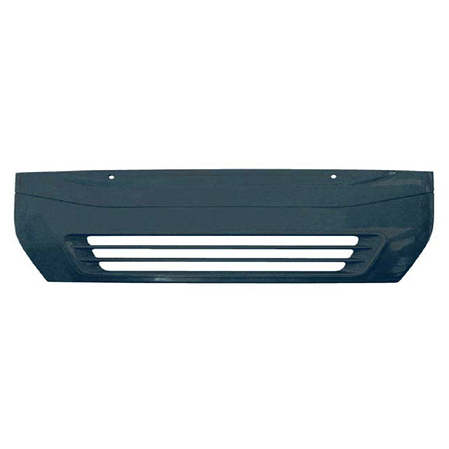 IVECO ÖN PANEL STRALIS VRS 1  504056436