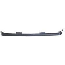 VOLVO ALT KARLIK FH12-16 FH VERSION 1 8152722