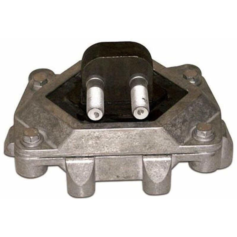 RENAULT KERAX  MOTOR ARKA TAKOZ & BAĞLANTI KOMPLE SOL  5010460240