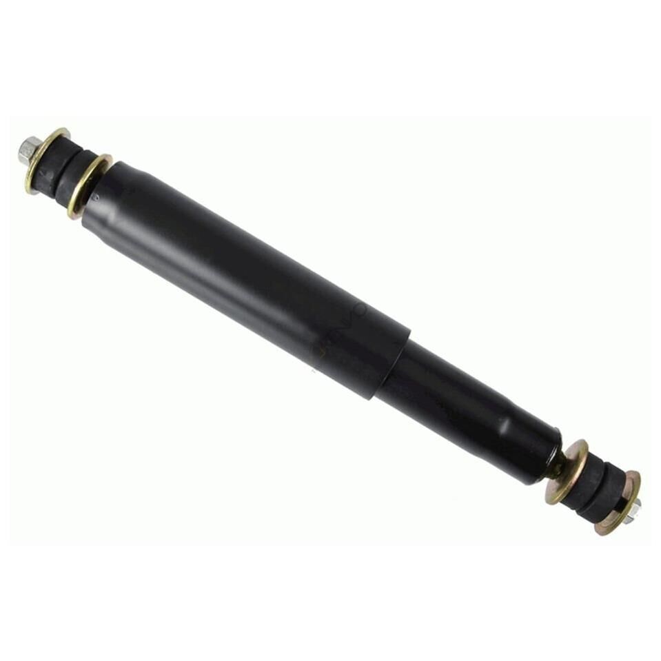 AMORTIGUADOR DELANTERO PARA CHASIS RENAULT MAGNUM 5010383692
