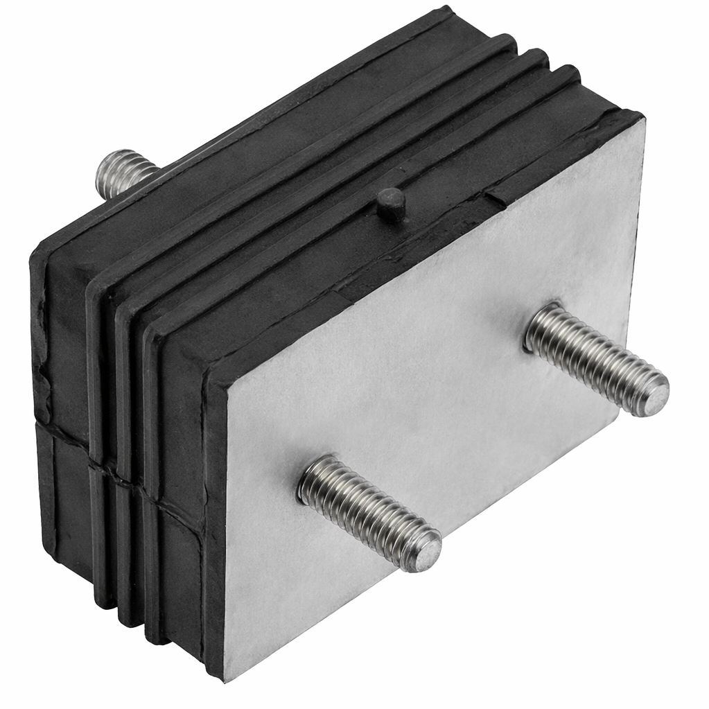 RENAULT MİDLUM MOTOR TAKOZU 5010316876