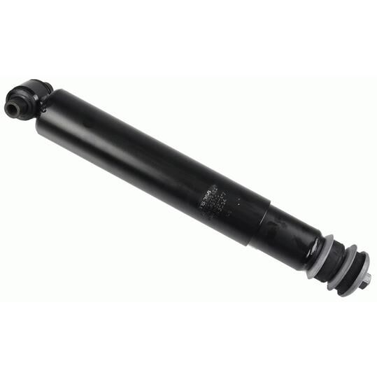 RENAULT KERAX ŞASE ARKA AMORTİSÖRÜ 7421909816 - 7421243060 - 21243048 - 21862164 - 21909816