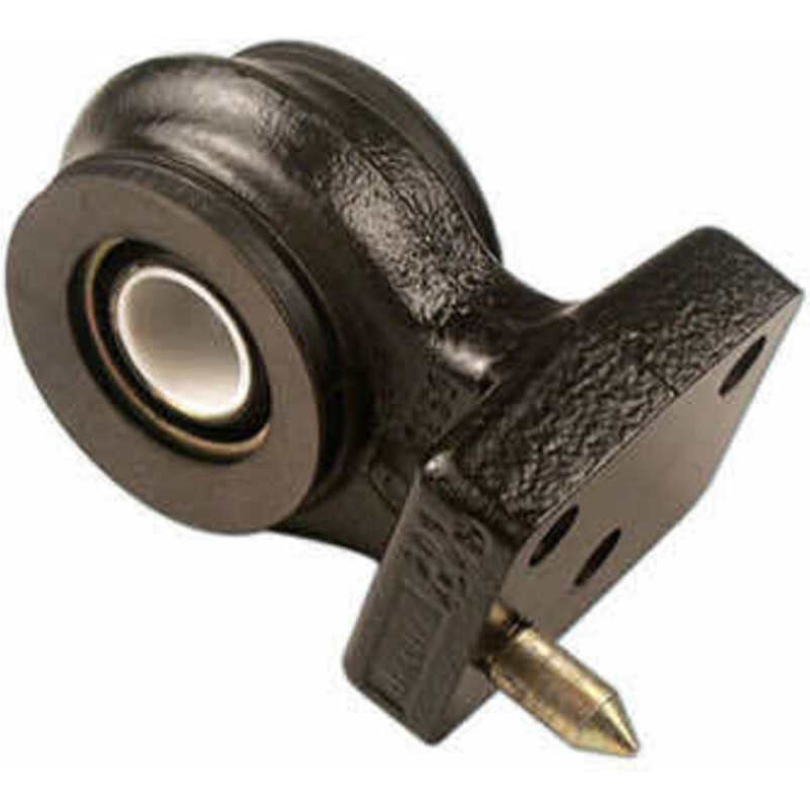 RENAULT MIDLUM KABİN KULAĞI 5010228956