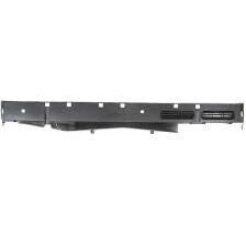 VOLVO ÖN PANEL  FM VERSION 1  20379617L 3981869