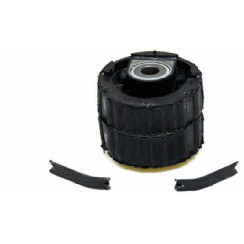 RENAULT MIDLUM KABİN KULAĞI LASTİĞİ  5010460097