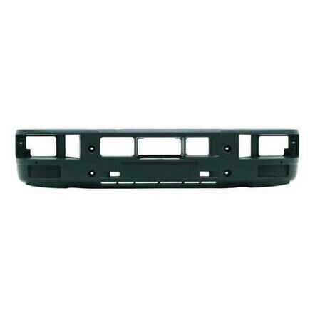 IVECO PREDNJI BRANIK EUROGARGO 0-60 500316865 8142590