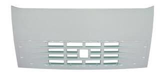 VOVLVO FRONT PANEL FH VERSION 2 20360266 21058445