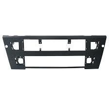 VOLVO  ÖN PANEL  FH VERSION 2 20453716  20516776