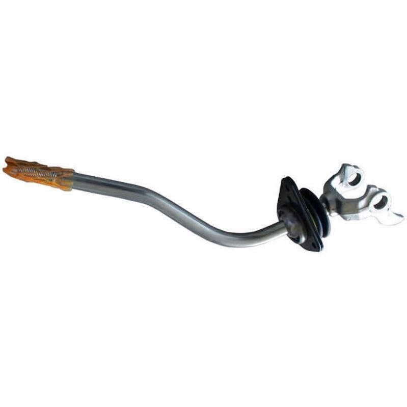RENAULT KERAX VİTES KOLU 5010242357 5010452357