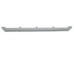 IVECO KARLIK SOL STRALIS VRS 1  500380096