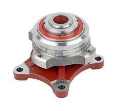 RENAULT PREMIUM KERAX VOLVO FM  FMX  FAN BAĞLANTISI  21986114 7421986114 1675715