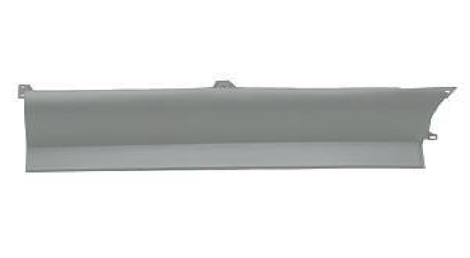 IVECO KARLIK ORTA SOLSTRALIS VRS 1 504074676