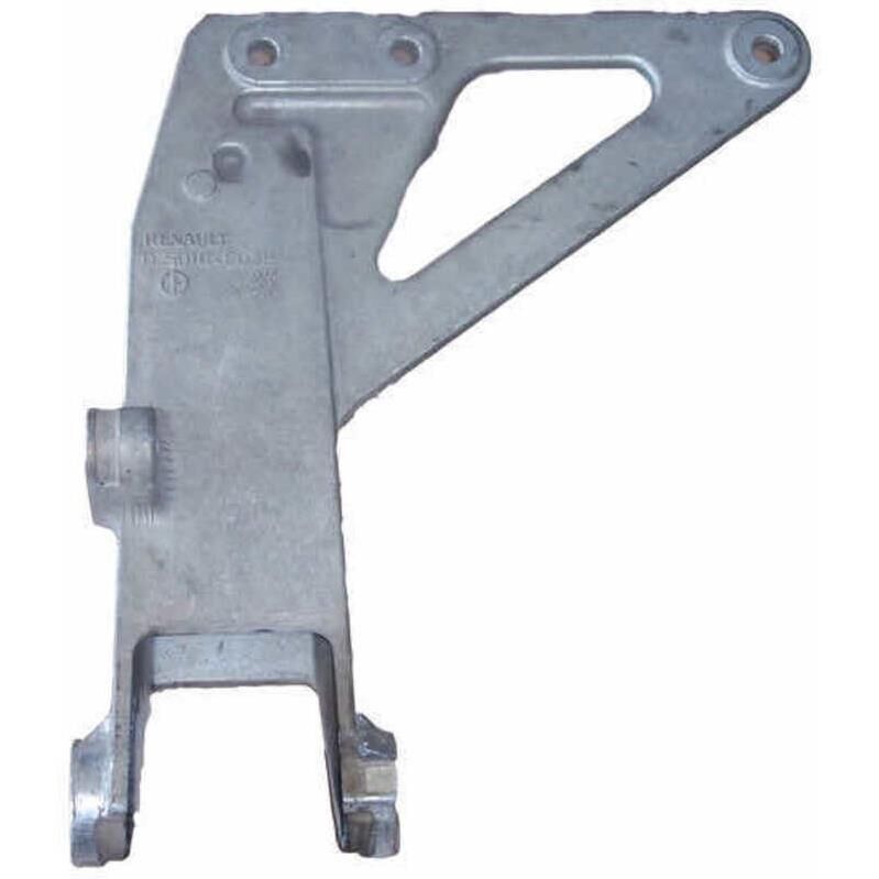 RENAULT PREMIUM KABİN ARKA BRAKETİ SAĞ 5010483017