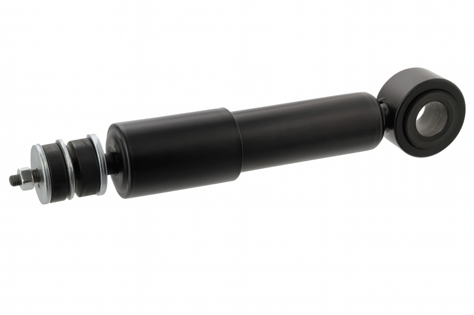 Amortiguador delantero para Renault Major Cab 5010130413 - 5010130608