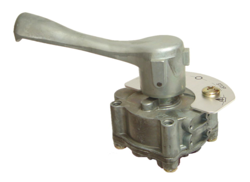 MERCEDES RENAULT VOLVO DAF DORSE RAMPA AYAR KOLU  5001829022 0003275125 1291360