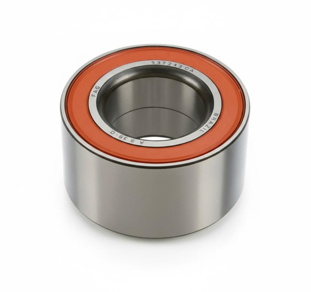 MERCEDES AXOR 1840/3240/4140 OM457 VISCO WAAIER DRAAGLAGER 39x74x39 (SKF) 0009812406