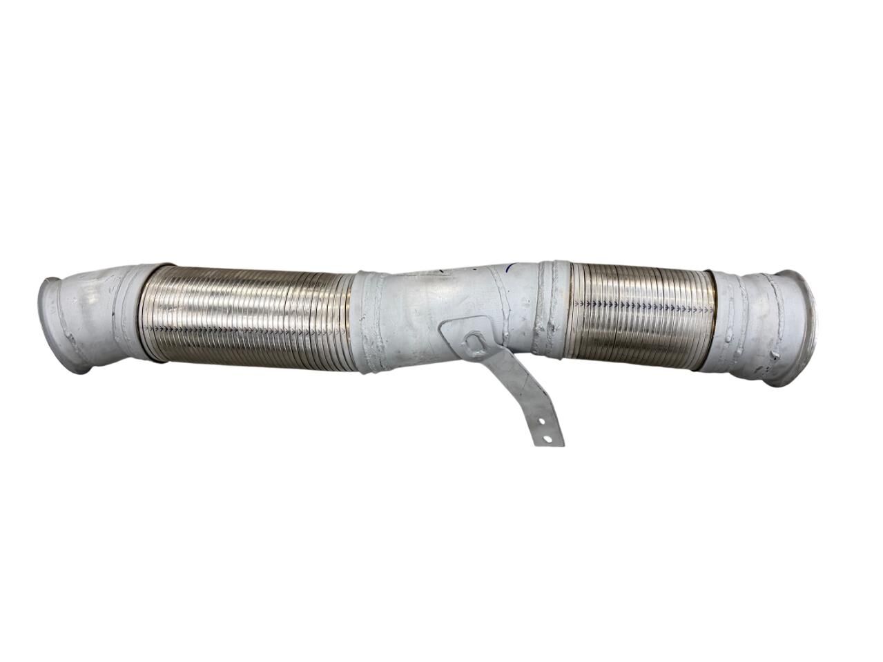 SCANIA SPİRALLİ ÖN BORU INOX BORU FLEX INOX. EURO 6 2332285