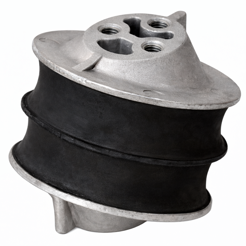 SCANIA P/G/R/T MOTOR ÖN TAKOZU 1778529