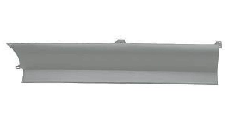 IVECO KARLIK ORTA SAĞ STRALIS VRS 1  504065982