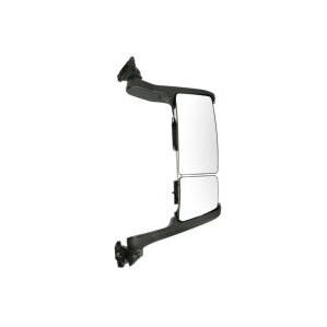 MAN TGS - TGX  Y.M. AYNA KOMPLE UZUN KOLLU SAĞ(  47 CM )