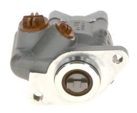 AXOR OM457 ŞANTİYE 3340/4140 FORD CARGO 175 BAR DİREKSİYON POMPASI A0034600280
