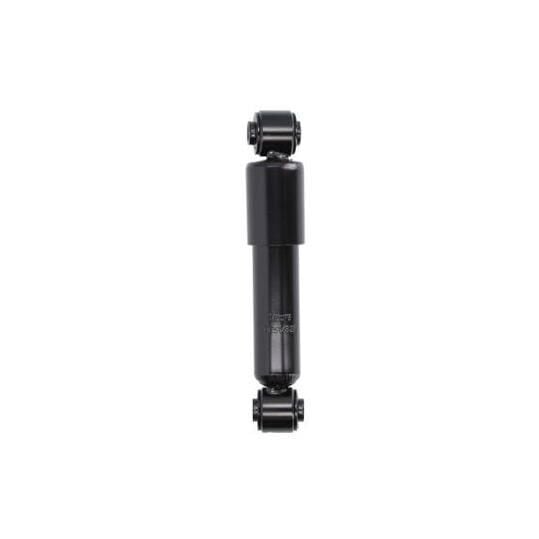 RENAULT MAGNUM CAB FRONT SHOCK ABSORBER 5010552370