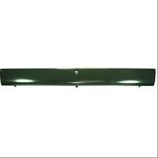 VOLVO TAMPON ORTA METAL   FH VERSION 3 20398709  21828914 20429679 20711859