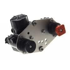 DAF DORSE İMDAT VENTİLİ  K141700N00 K132945N00  K095732N00