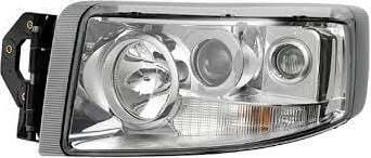 RENAULT 440 4630 460 FAR SOL KOPLE DEPO  5010578451