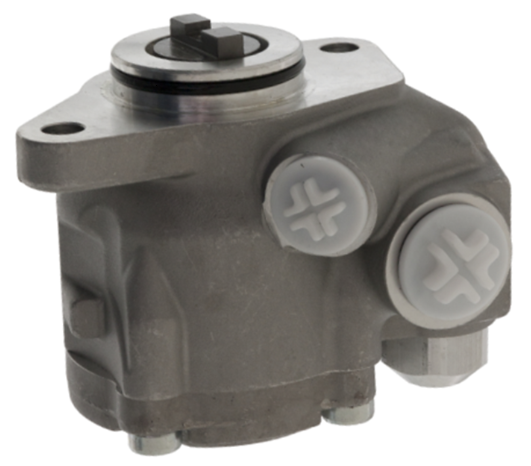 MERCEDES 3031/V8 155bar DİREKSİYON POMPASI 0024606480