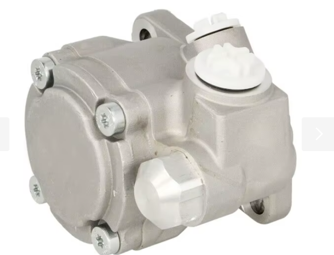 AXOR/ATEGO OM904/906/457 DİREKSİYON POMPASI 0024601580