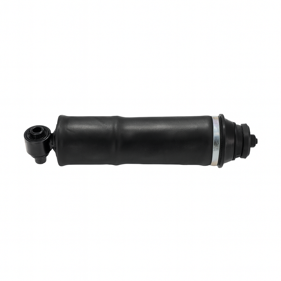 RENAULT C - T - K SERIES KABİN ÖN KÖRÜĞÜ (KOMPLE)  7421170696 - 21430900