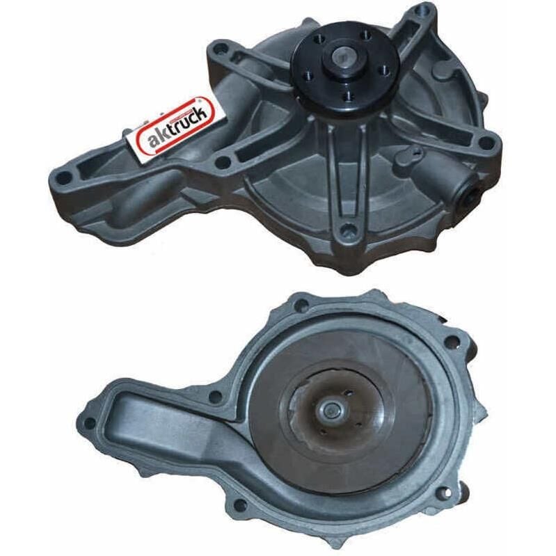 RENAULT PREMIUM KERAX MIDLUM SU DEVİRDAYIM 7422902432
