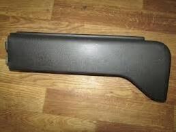 VOLVO  ÇAMURLUK,SOL FM VERSION 2  20529786 20379728