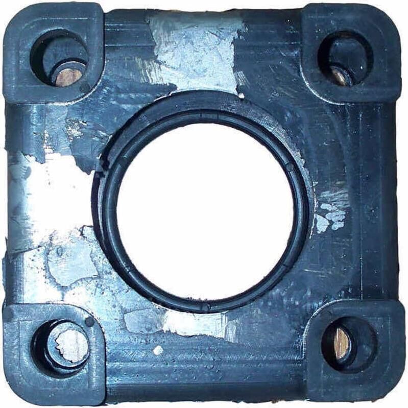 RENAULT KERAX MIDLUM VİTES KOLU TAKOZU 5010242356