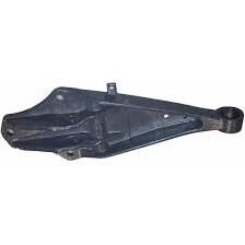 RENAULT PREMIUM KERAX KABİN ARKA KULAĞI SAĞ 5010552458