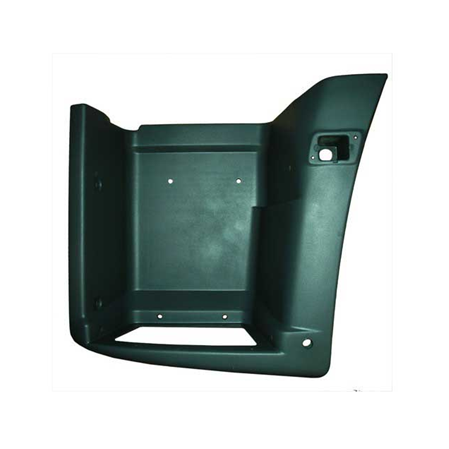 IVECO  EUROSTAR SOL BASAMAK YUVASI -440  98438467